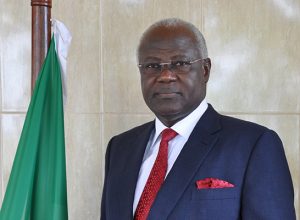 eb-koroma