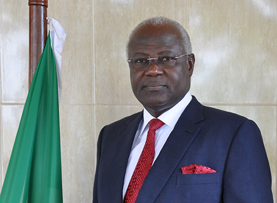 eb-koroma