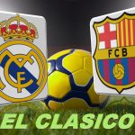 el_clasico