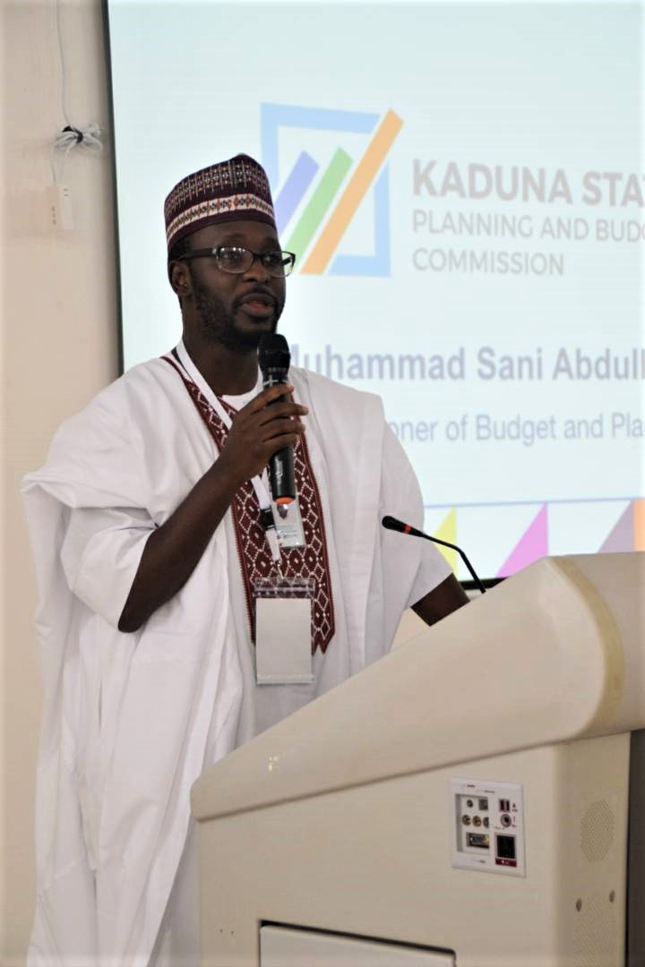 elrufai