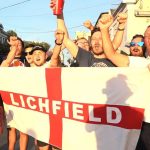 england