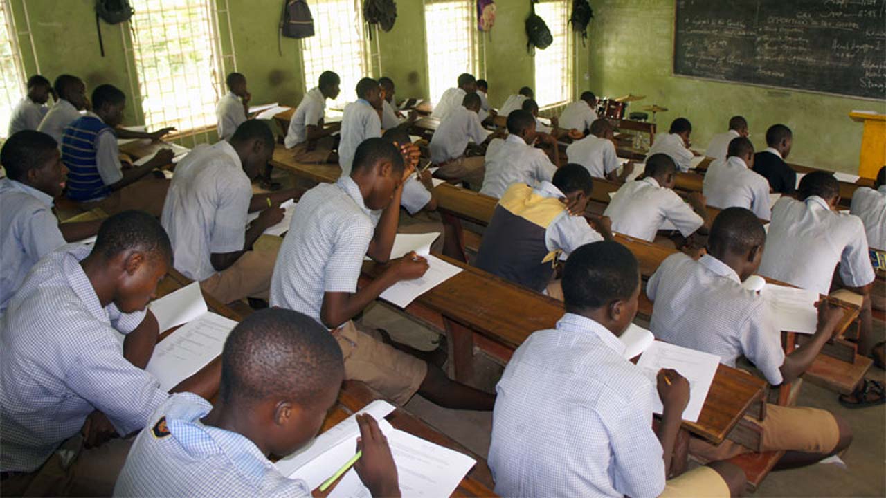 exam-paper