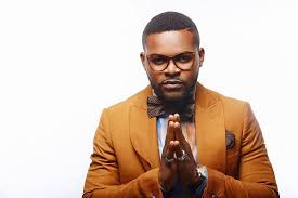 falz