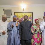 fayemi-3