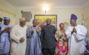 fayemi-3
