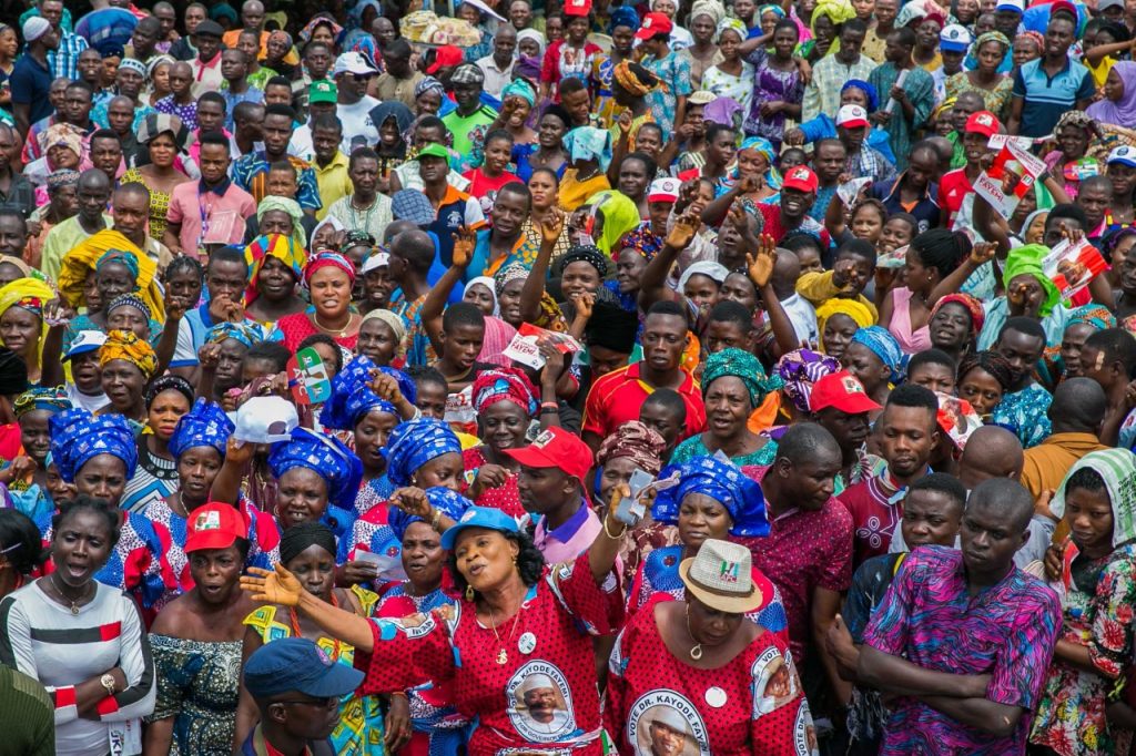 fayemi4-1