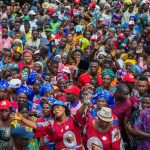 fayemi4-1