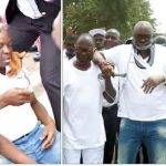 fayose