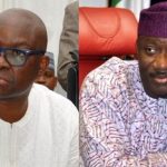 fayose-fayemi