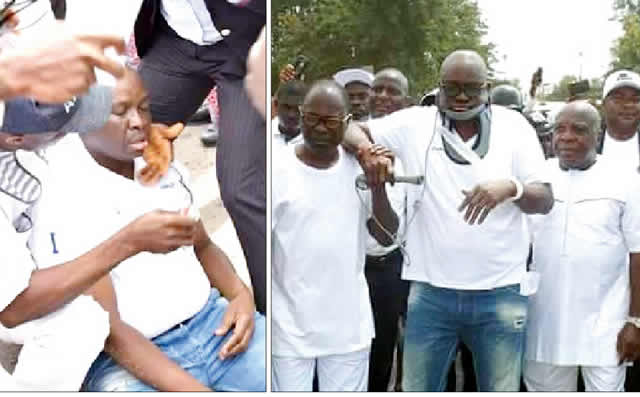 fayose