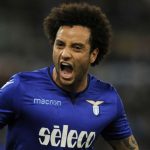 -felipe-anderson