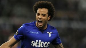-felipe-anderson