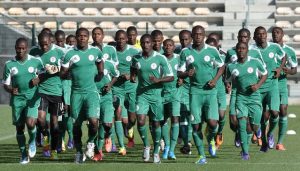flying-eagles1