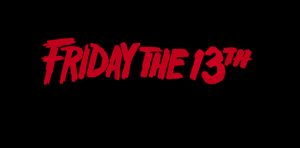 friday-the-13th