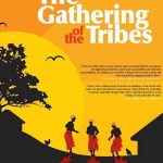 gather