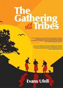 gather
