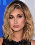 hailey