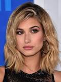 hailey