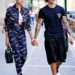 hailey