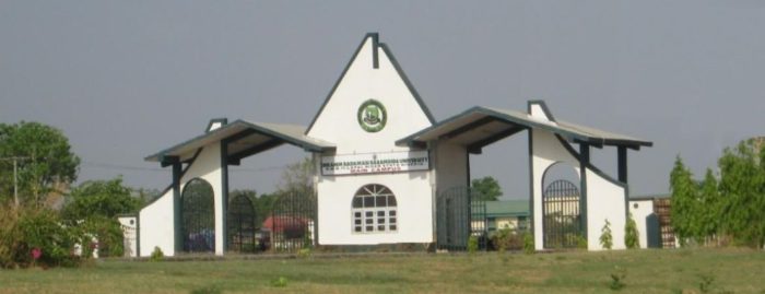 ibb varsity
