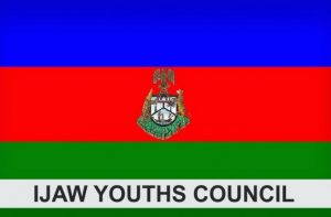 ijaw