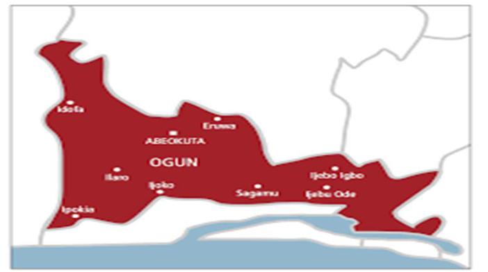ijebu