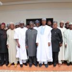 SECONDUS, SARAKI, OTHERS