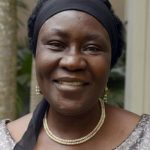 PROF. REMI SONAIYA