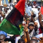 ipob.protest-AFP-990×594-990×594