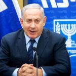 israel-passes-nation-state-law-israeli-arabs-protest-933×445