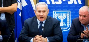 israel-passes-nation-state-law-israeli-arabs-protest-933×445