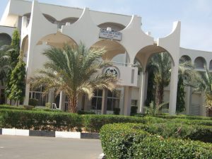 jigawa