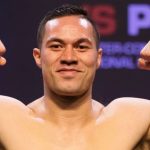 joseph-parker
