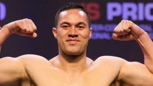 joseph-parker