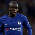 kante