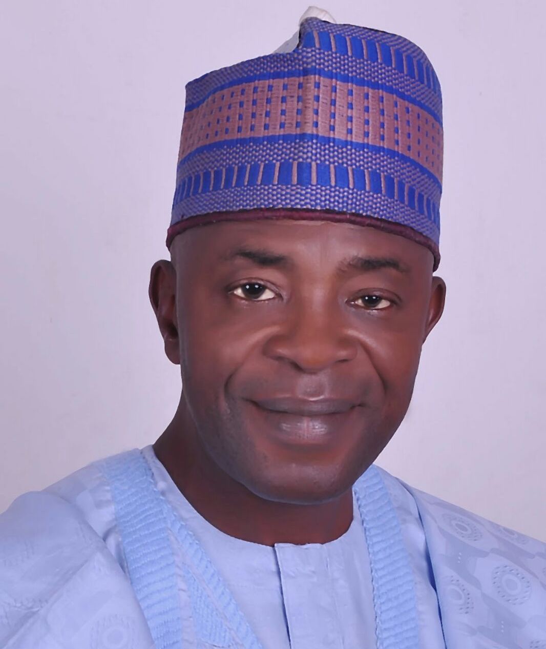 AHMED KASSIM