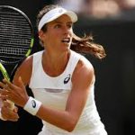 konta