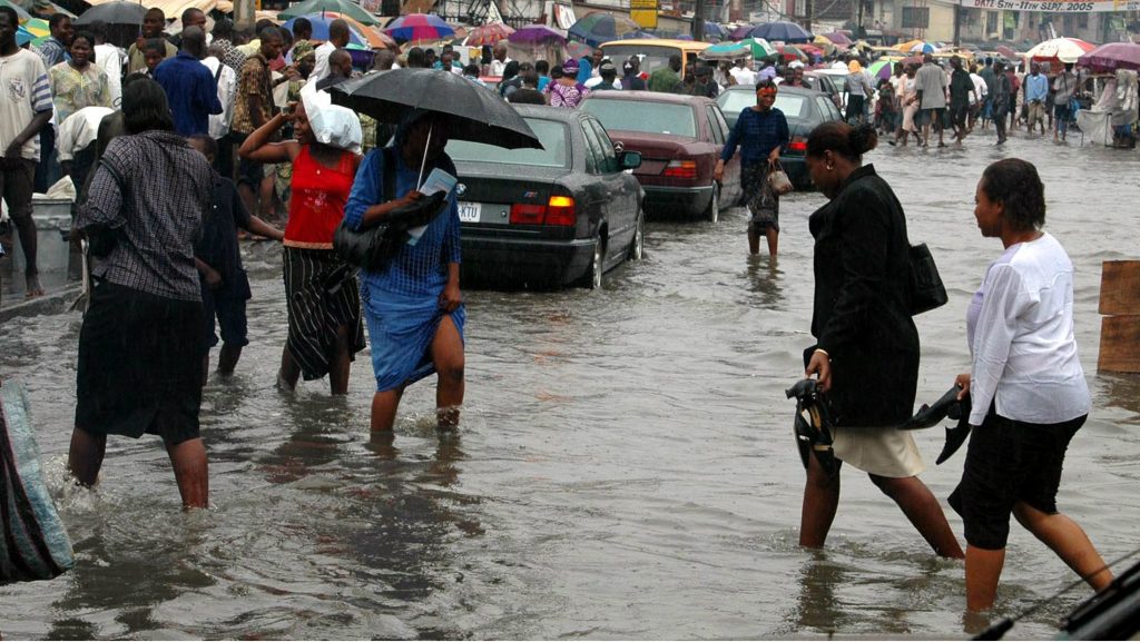 lagos-flood