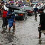 lagos-flood