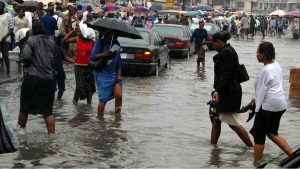 lagos-flood