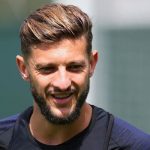 lallana