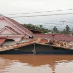 laos-dam-breaks6-ap-mem-180724_hpMain_4x3_992