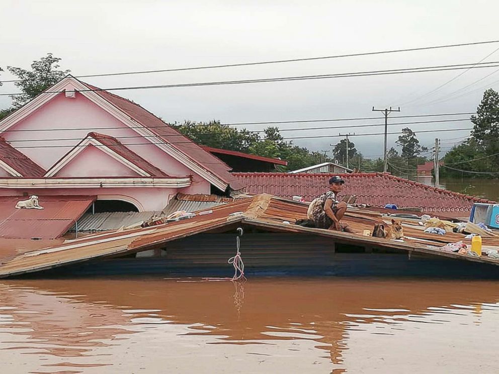 laos-dam-breaks6-ap-mem-180724_hpMain_4x3_992