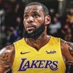 lebron