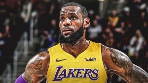 lebron-james-4