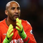 lee grant