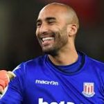 lee grant