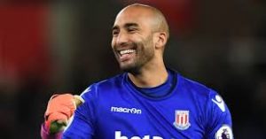 lee grant