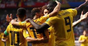 lukaku
