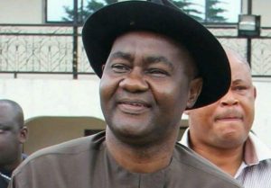 magnus-abe